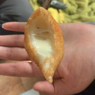 withme히히님이 올린 리뷰 사진 2
