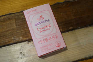 BokyoungKwon님이 올린 리뷰 사진 3