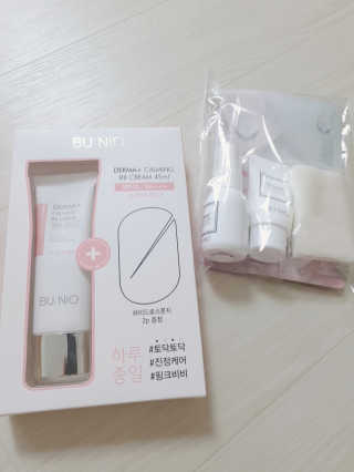 클로이는여행중님이 올린 리뷰 사진 1