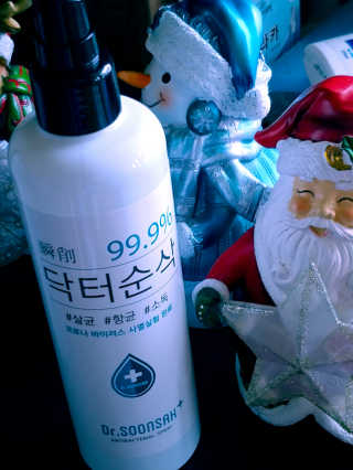 다금님이 올린 리뷰 사진 3
