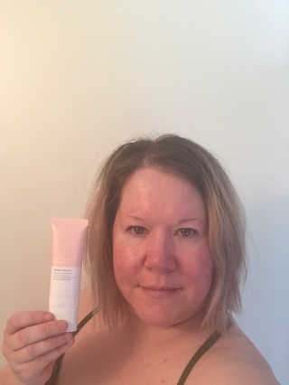 PlatinumAmbitions님이 올린 리뷰 사진 3