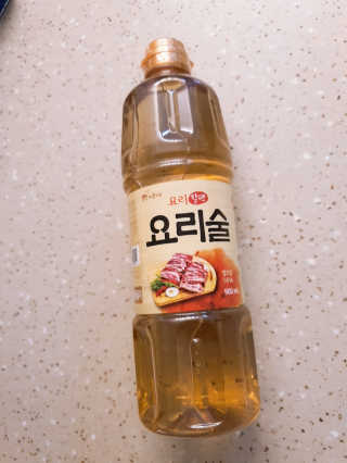 HyeRanSeo님이 올린 리뷰 사진 1
