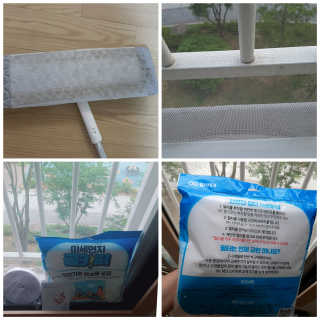 미칠미칠님이 올린 리뷰 사진 3