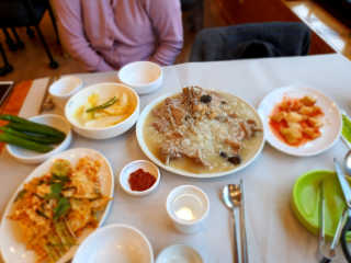 효니님이 올린 리뷰 사진 3
