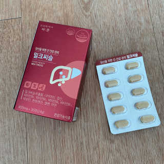 황언니님이 올린 리뷰 사진 3