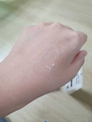 옌니님이 올린 리뷰 사진 3