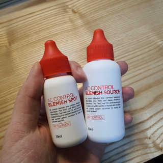 뭉문뭉님이 올린 리뷰 사진 2