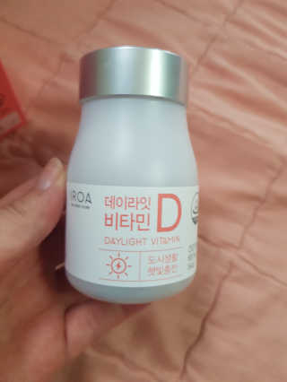 유지영님이 올린 리뷰 사진 3