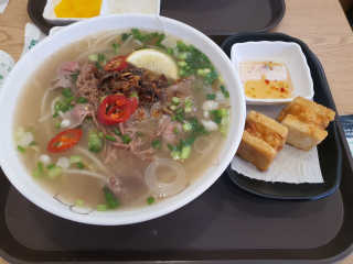 JeongseokYoo님이 올린 리뷰 사진 1