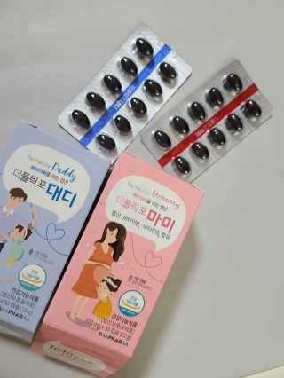 박쫑님이 올린 리뷰 사진 3