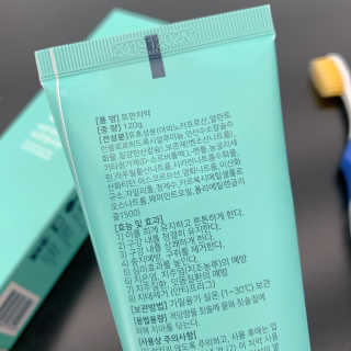 diddo님이 올린 리뷰 사진 3