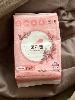진시님이 올린 리뷰 사진 3