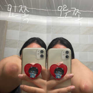 시큼한고냥이님이 올린 리뷰 사진 3