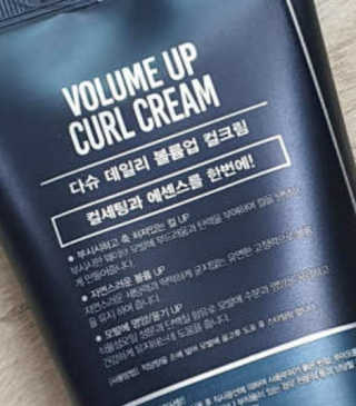 샛별이님이 올린 리뷰 사진 1