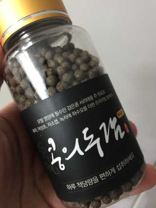 1000님이 올린 리뷰 사진 1