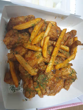 TATORIA님이 올린 리뷰 사진 3