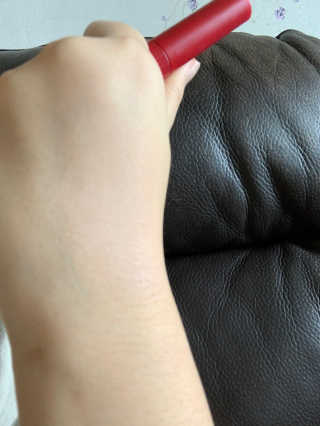윤미진님이 올린 리뷰 사진 3