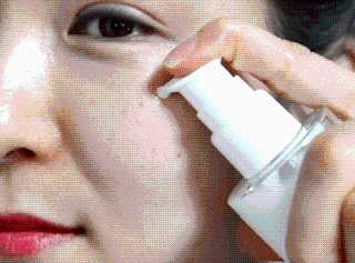 쏘니언니님이 올린 리뷰 사진 2