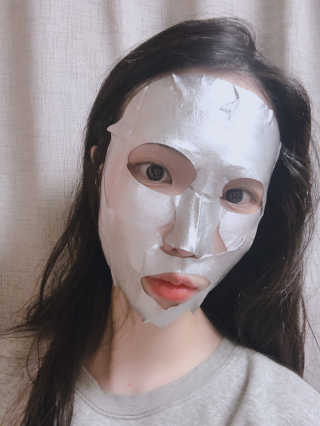 SeuljiYoun님이 올린 리뷰 사진 3