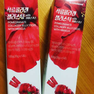 정코코님이 올린 리뷰 사진 3
