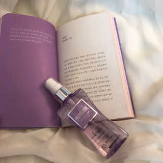 요지님이 올린 리뷰 사진 1