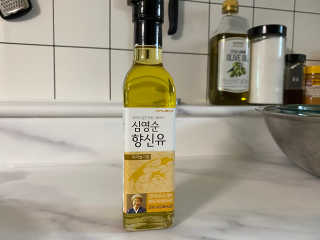 조용한토마토님이 올린 리뷰 사진 1