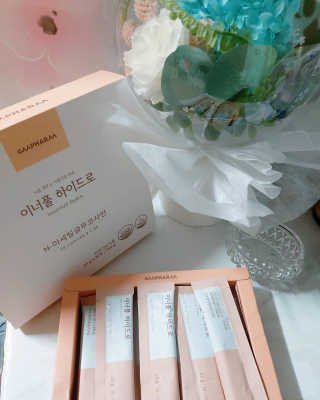 bvxzz7님이 올린 리뷰 사진 1