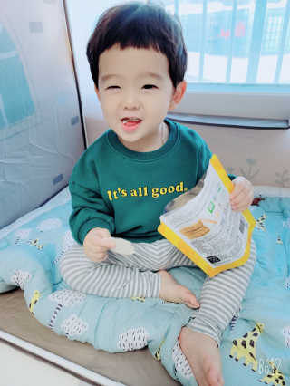티우맘님이 올린 리뷰 사진 3
