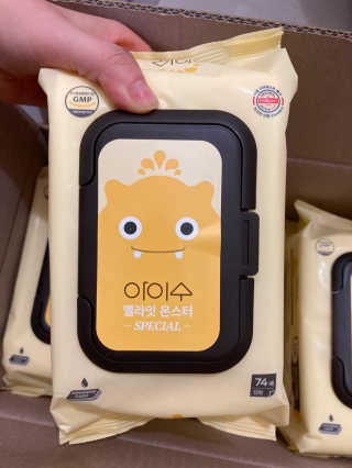 행복하렴님이 올린 리뷰 사진 1