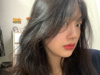 례진님이 올린 리뷰 사진 4