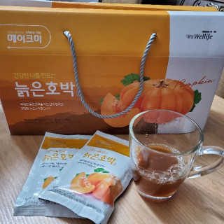 레몬라벤더님이 올린 리뷰 사진 4