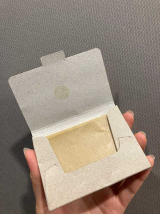LEDD님이 올린 리뷰 사진 3