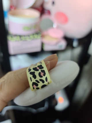 푸름님이 올린 리뷰 사진 3