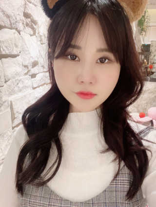 이연님이 올린 리뷰 사진 3