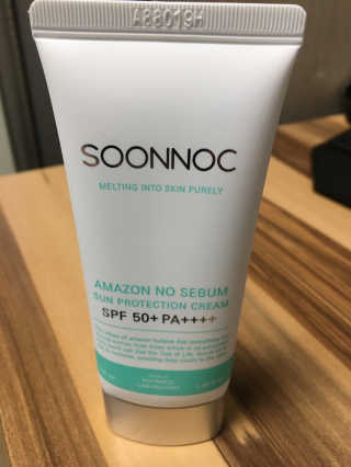 두두님이 올린 리뷰 사진 2