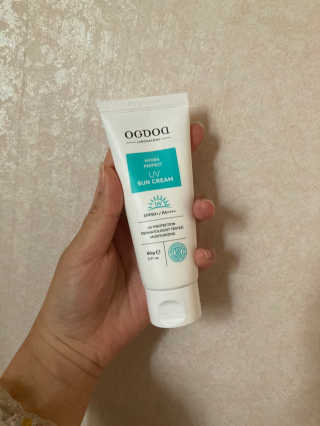 잇슈님이 올린 리뷰 사진 1