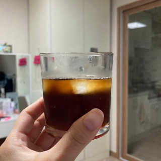 monmomo님이 올린 리뷰 사진 2