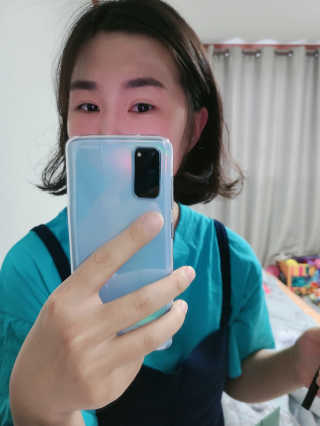 하니님이 올린 리뷰 사진 2