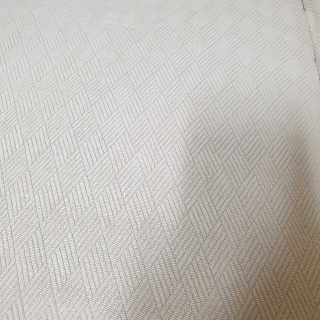쵸코쵸코님이 올린 리뷰 사진 3
