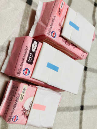 응디님이 올린 리뷰 사진 2