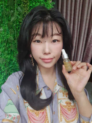 옐킈님이 올린 리뷰 사진 4