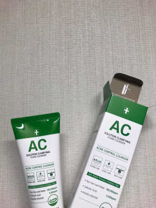 은당님이 올린 리뷰 사진 2