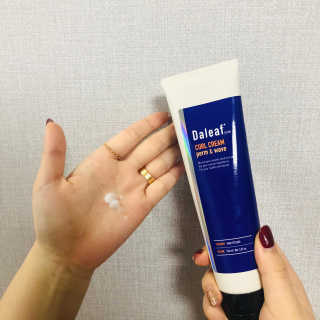 율님이 올린 리뷰 사진 2