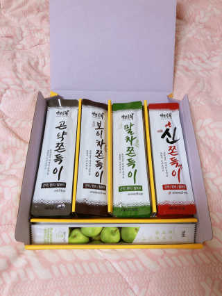 설레나님이 올린 리뷰 사진 2