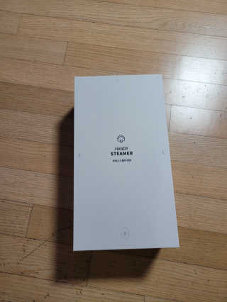 됴니맘님이 올린 리뷰 사진 1