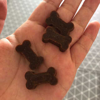 콩두부엄마님이 올린 리뷰 사진 3