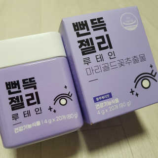 KReR님이 올린 리뷰 사진 1