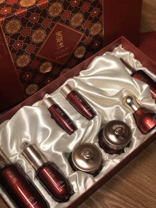 하루님이 올린 리뷰 사진 1