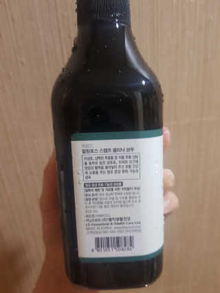 공팔순이님이 올린 리뷰 사진 2