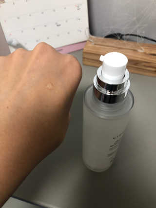 NaraLee님이 올린 리뷰 사진 3